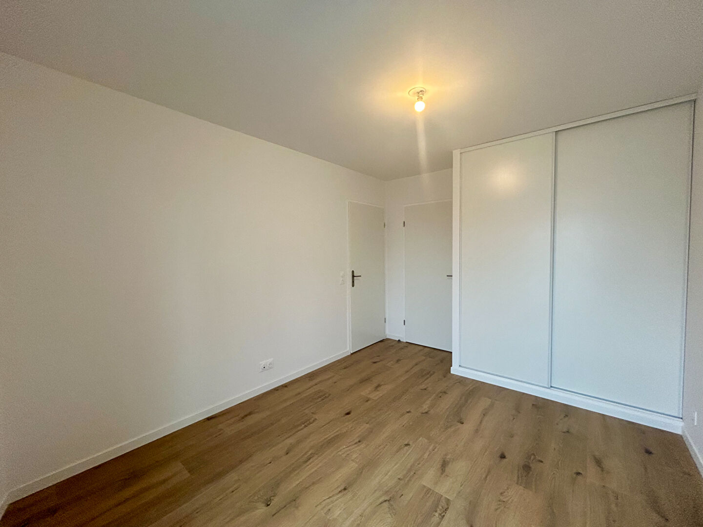 À louer ? Appartement 2 pièces ? 42 m² ? Colombes (92700)