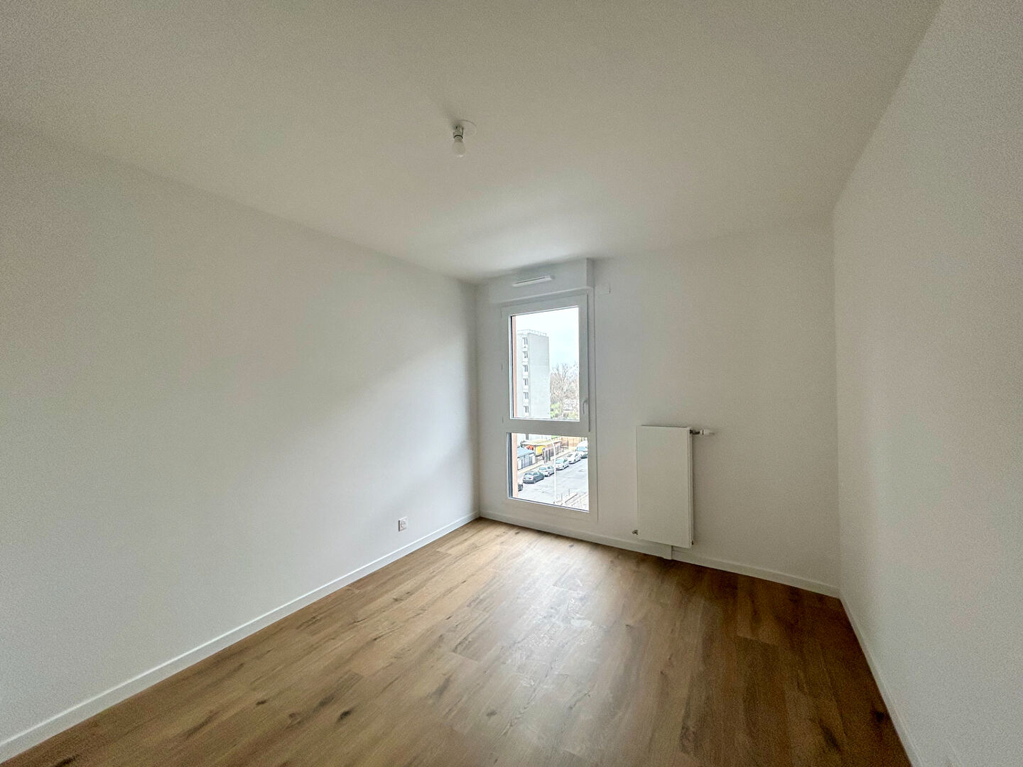 À louer ? Appartement 2 pièces ? 42 m² ? Colombes (92700)