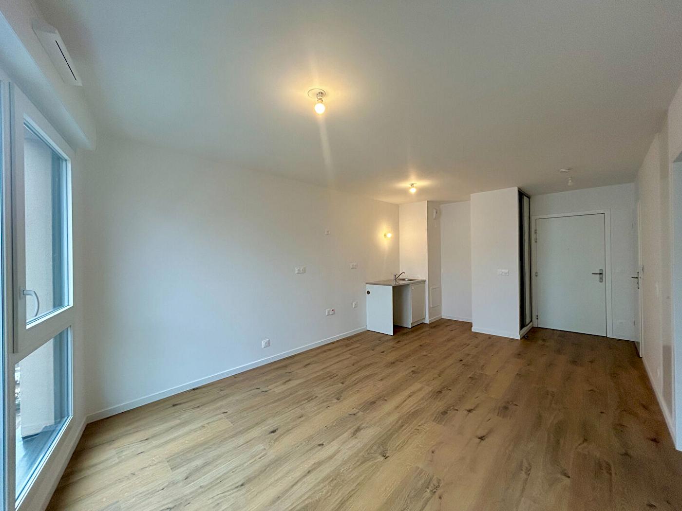 À louer ? Appartement 2 pièces ? 42 m² ? Colombes (92700)