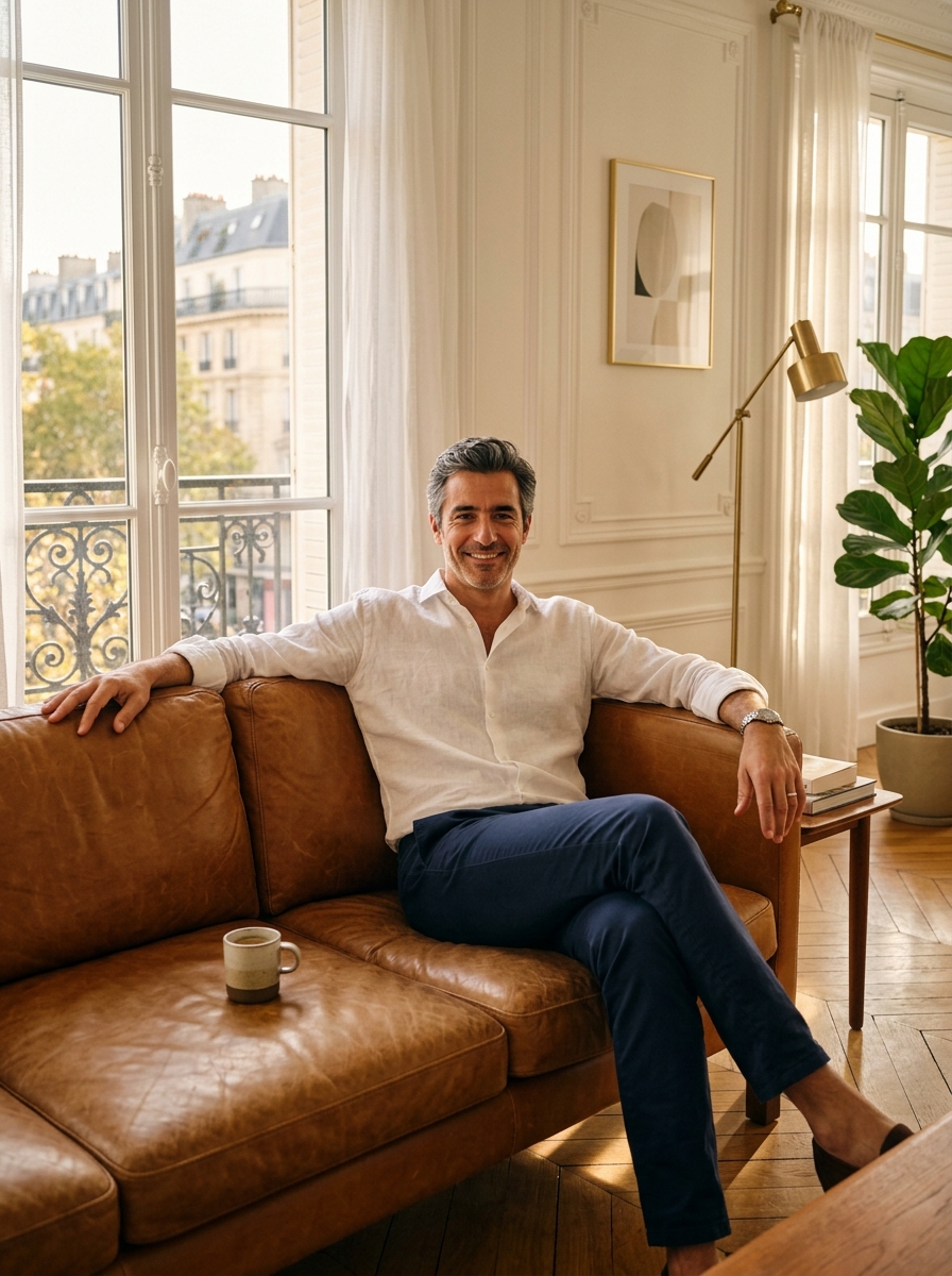 Gestion locative sécurisée et garantie totale des loyers à Paris 12e
