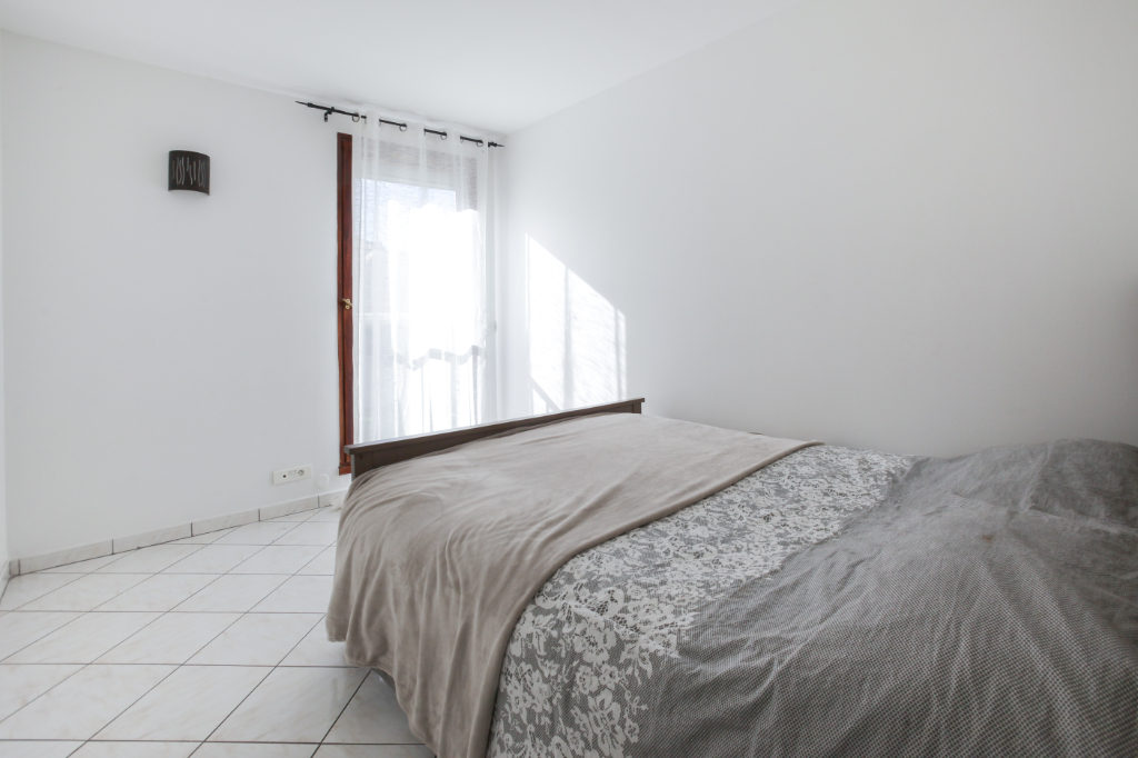 Appartement familial Sartrouville 6 pièces 96 m2