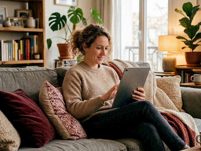 Comment trouver la bonne agence spécialisite de la gestion locative