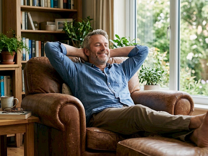 Paris 1 er arrondissement comment mettre son studio en gestion locative